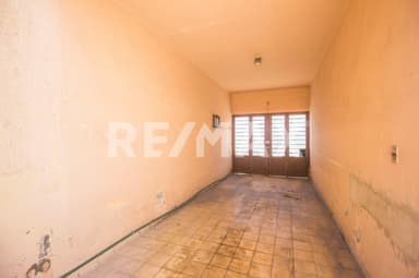 property image preview0