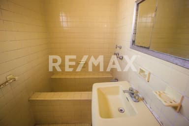 property image preview1