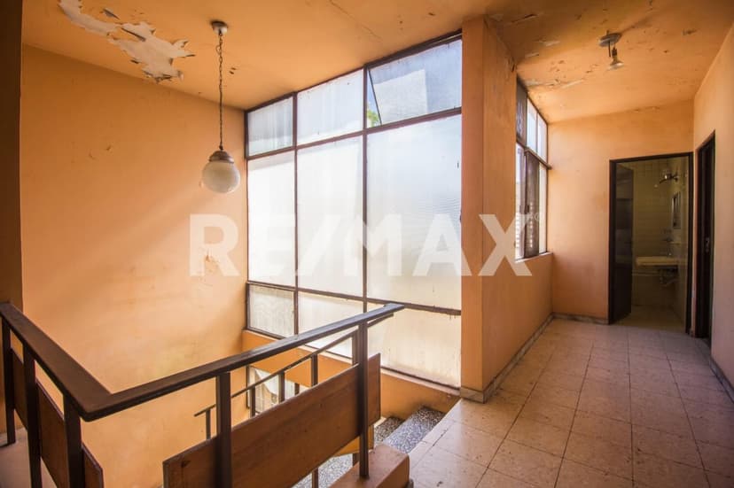 RESIDENCIAL CASA VENTA ITALIA PROVIDENCIA, GUADALAJARA, JAL.