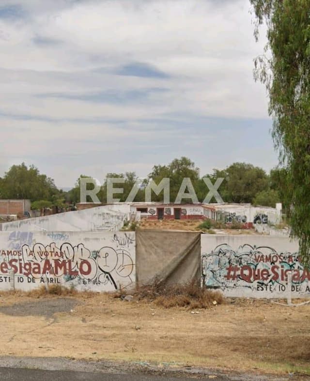 TERRENO EN VENTA RUSTICO EN CELAYA GUANAJUATO