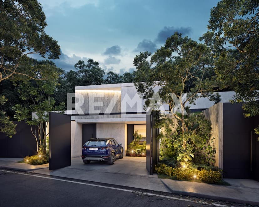 Gallery preview 2