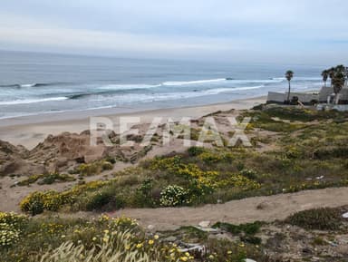 property image preview1
