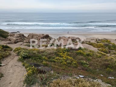 property image preview0