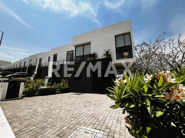 Casa en Condominio en venta en Zibatá