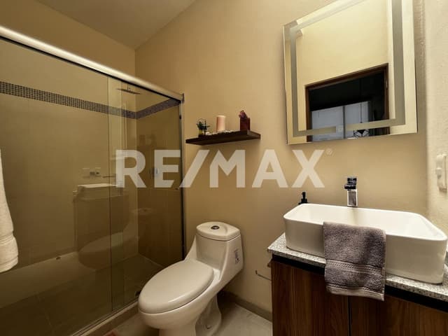 Casa en Condominio en venta en Zibatá