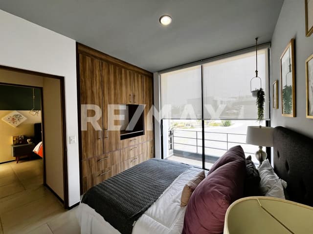 Casa en Condominio en venta en Zibatá