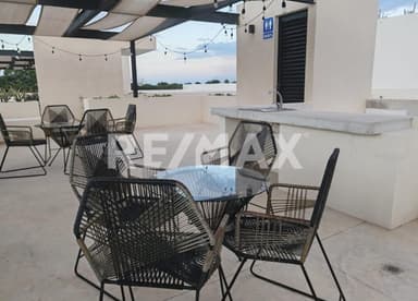 property image preview0