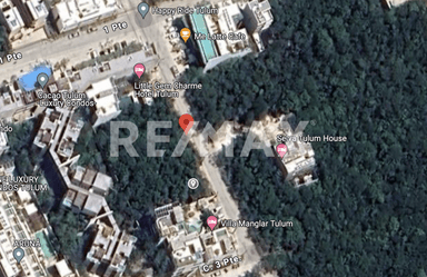property image preview0