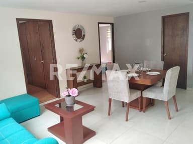 property image preview0