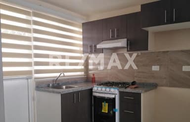 property image preview1