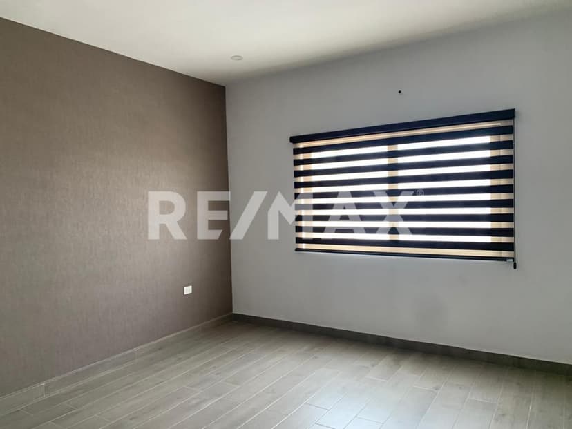 CASA EN VENTA EN ALTOZANO NUEVA LAGUNA 