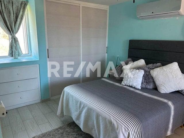 Las Lilas 3rd & 4th floor Paseo de Malvarrosa 7 - MLS#24-2420