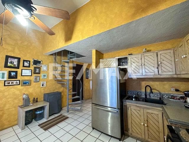 Las Lilas 3rd & 4th floor Paseo de Malvarrosa 7 - MLS#24-2420