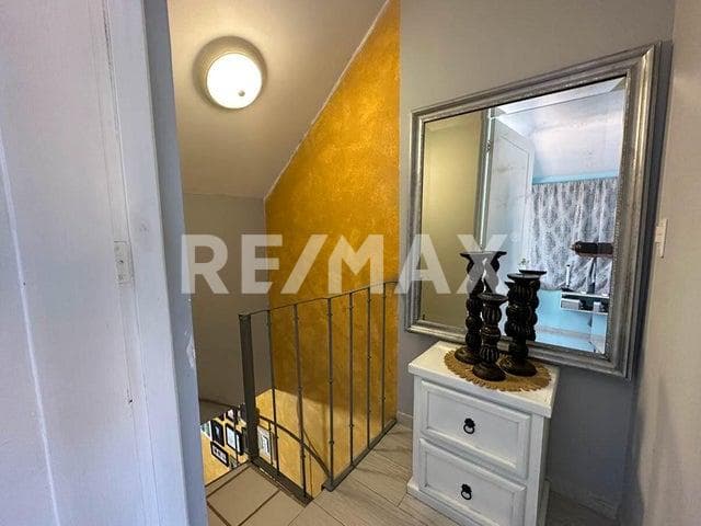 Las Lilas 3rd & 4th floor Paseo de Malvarrosa 7 - MLS#24-2420