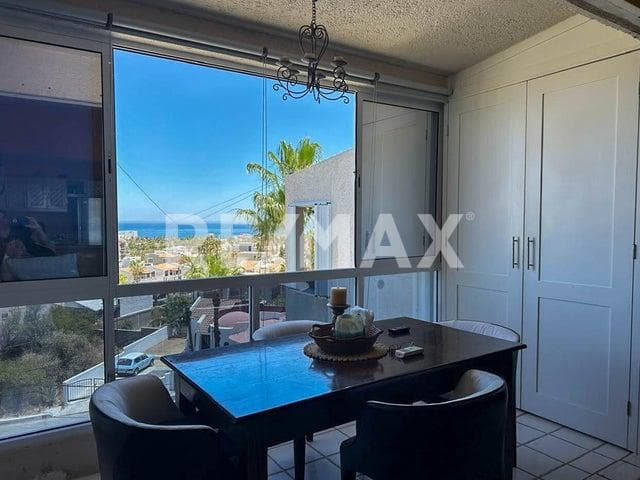 Las Lilas 3rd & 4th floor Paseo de Malvarrosa 7 - MLS#24-2420