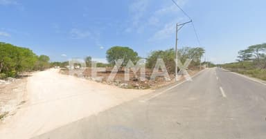 property image preview1