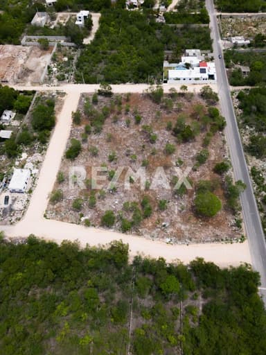 property image preview0