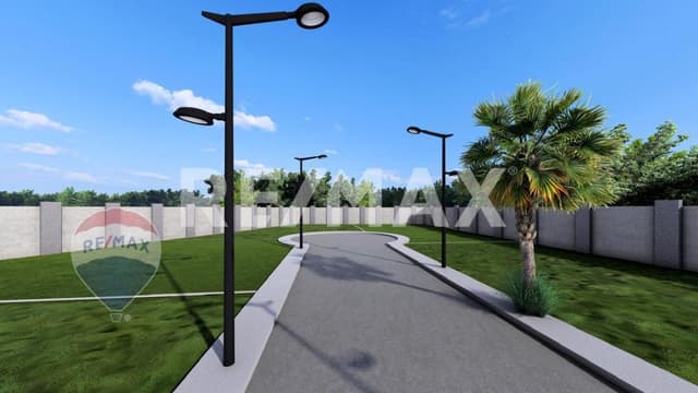 Venta de lotes residenciales en Jiutepec, Morelos...Clave 4902