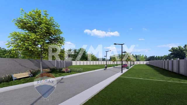 Venta de lotes residenciales en Jiutepec, Morelos...Clave 4903