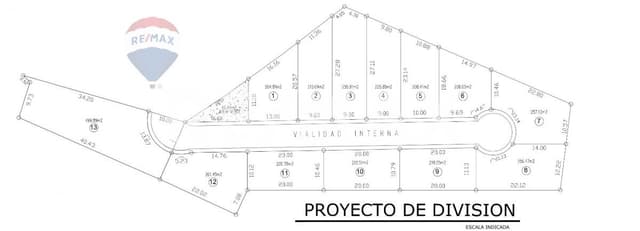 Venta de lotes residenciales en Jiutepec, Morelos...Clave 4903