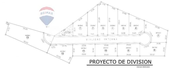 Venta de lotes residenciales en Jiutepec, Morelos...Clave 4904