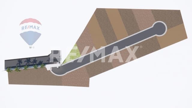 Venta de lotes residenciales en Jiutepec, Morelos...Clave 4904