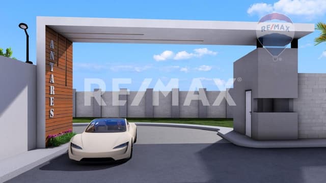 Venta de lotes residenciales en Jiutepec, Morelos...Clave 4904