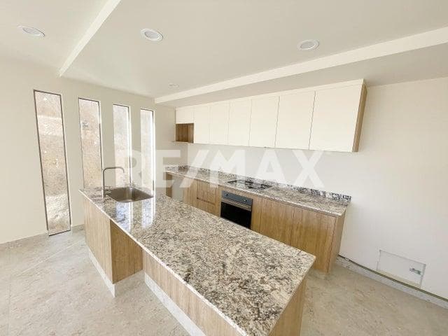 Cabo Costa impresionante condominio en venta, Los Cabos