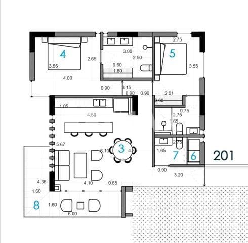 Gallery preview 2