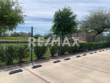 property image preview0
