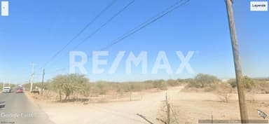 property image preview0