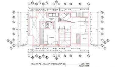 property image preview1