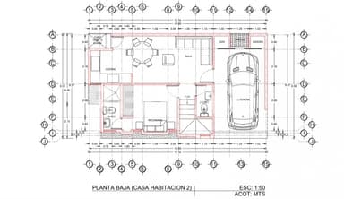property image preview0