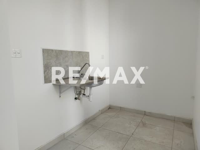 Casa nueva en venta Fraccionamiento Hacienda de Tapias III