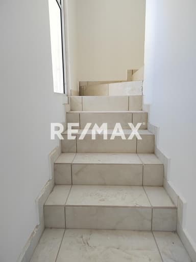 property image preview1