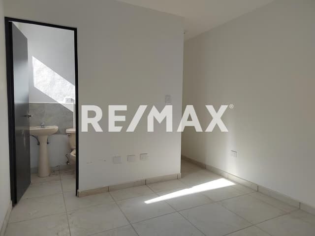 Casa nueva en venta Fraccionamiento Hacienda de Tapias III