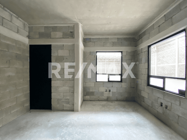 Bodega - Comercial en Renta - 5