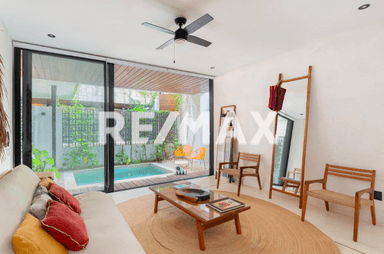 property image preview0