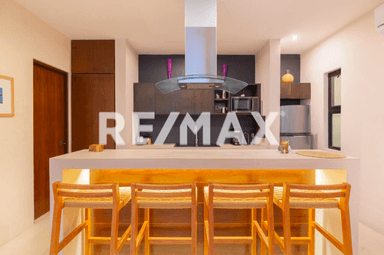 property image preview1