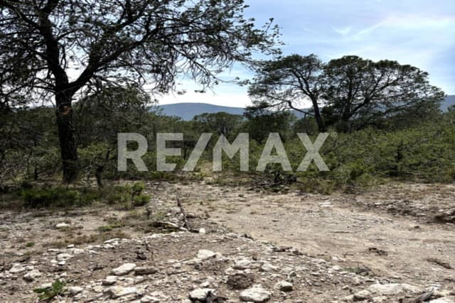 Terreno en Venta - 5