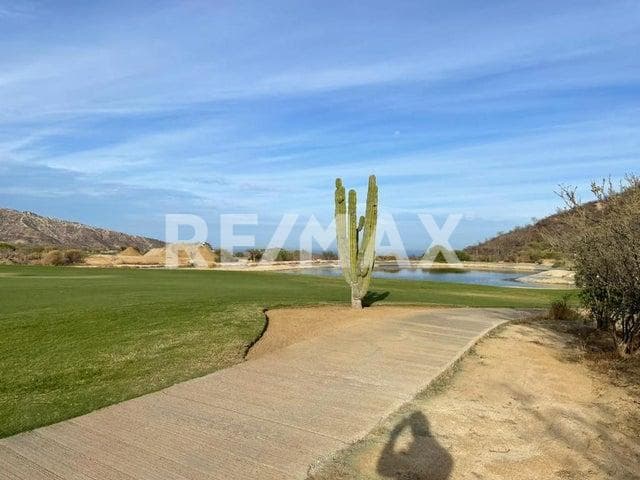 Sunset Villa, Palmilla Park 7 Palmilla Park, San Jose Del Cabo, Los Cabos