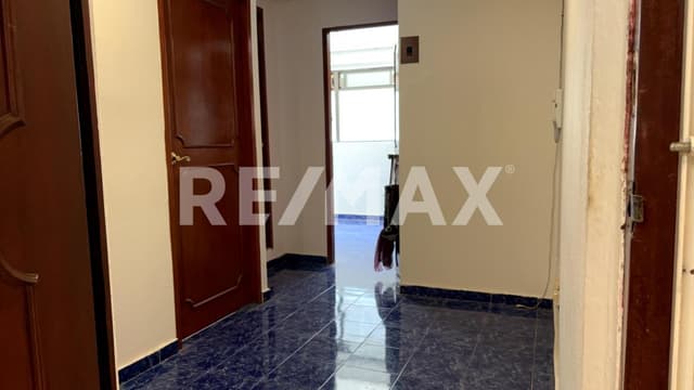 Renta Oficina sobre Mazaryk