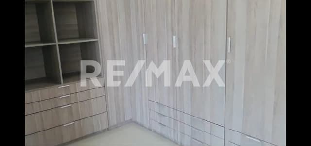 Casa en Venta en Cluster Sao Paulo, Lomas de Angelópolis