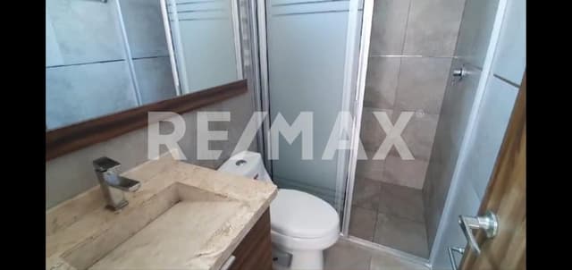 Casa en Venta en Cluster Sao Paulo, Lomas de Angelópolis