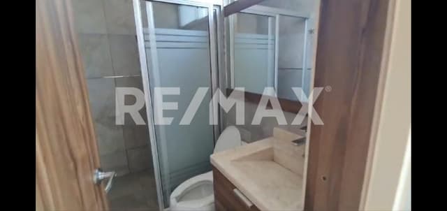 Casa en Venta en Cluster Sao Paulo, Lomas de Angelópolis