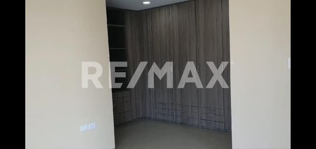 Casa en Venta en Cluster Sao Paulo, Lomas de Angelópolis