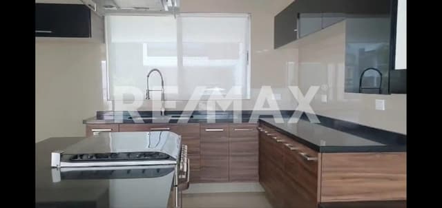 Casa en Venta en Cluster Sao Paulo, Lomas de Angelópolis