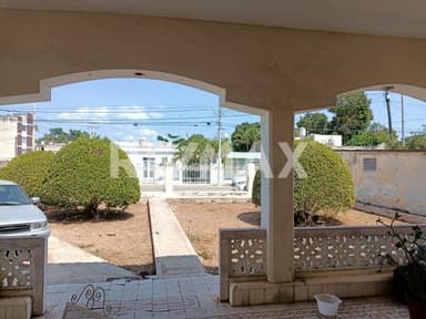 property image preview0