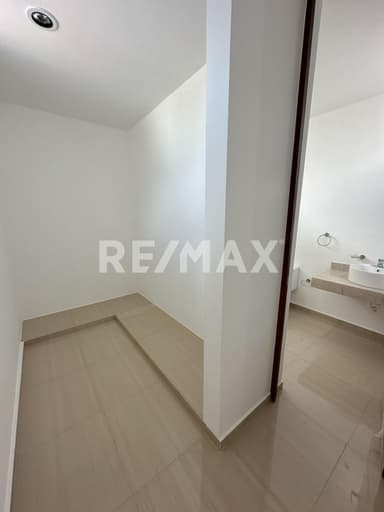 property image preview1