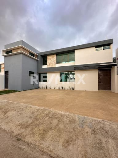property image preview0